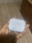 Apple AirPods Pro (2nd generation) - 3