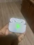 Apple AirPods Pro (2nd generation) - 4
