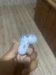 Apple AirPods Pro (2nd generation) - 5