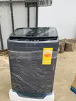 Brand New Nasco 12 KG Top Load Washing Machine (NASTL-B120FL) - 2
