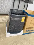 Nasco 12 KG Top Load Washing Machine (NASTL-B120FL) - 1