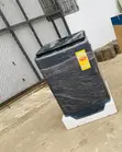 Nasco 12 KG Top Load Washing Machine (NASTL-B120FL) - 2