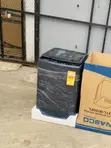 Brand New Nasco 12 KG Top Load Washing Machine (NASTL-B120FL) - 1