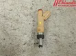 Toyota Corolla 2011-15 Fuel Injectors (Set of 4) - 2