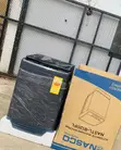 New Nasco 12 KG Top Load Washing Machine (NASTL-B120FL) - 2