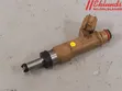 Toyota Camry Fuel Injectors (4 Set) - Original - 2