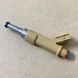 Toyota Camry 2013-16 Fuel Injectors (4 Set) - 2
