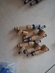 Toyota Corolla 2014-2017 Fuel Injectors (4 Set) - 2