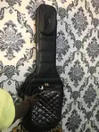 Brand New Bass Guitar Bag - 1