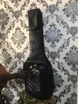 Brand New Bass Guitar Bag - 2