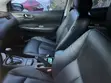 2014 Nissan Tiida 1.5L 16V Red - 4