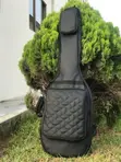 Brand New Bass Guitar Bag - 1