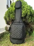 Brand New Bass Guitar Bag - 2