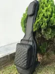 Brand New Bass Guitar Bag - 3