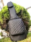Brand New Bass Guitar Bag - 4