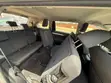 Toyota Highlander 2019 White - 2