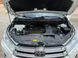 Toyota Highlander 2019 White - 3
