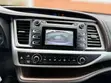Toyota Highlander 2019 White - 5