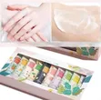 SADOER Fragrant & Soft Hand Cream (30g) - 3