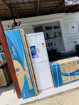 Midea 3.0Hp Floor Standing Air Conditioner - 2