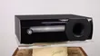 Yamaha YSP-3300 True 7.1-Ch Soundbar with Wireless Subwoofer - 1