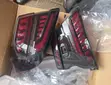 Honda Accord Spec LED Taillights (2018-2021) - 2