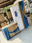 Midea 3.0Hp R410 Floor Standing Air Conditioner - 2