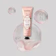 SADOER Fragrant & Soft Hand Cream (30g) - 1