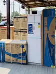 Brand New Midea 3.0Hp Floor Standing Air Conditioner - 1