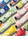 SADOER Fragrant & Soft Hand Cream (30g) - 2