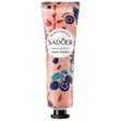 Sadoer Fragrant & Soft Hand Cream (30g) - 1