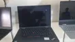 Lenovo ThinkPad L380 Yoga Laptop - 1