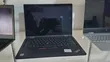 Lenovo ThinkPad L380 Yoga Laptop - 2
