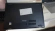 Lenovo ThinkPad L380 Yoga Laptop - 3