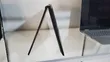 Lenovo ThinkPad L380 Yoga Laptop - 4