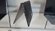 Lenovo ThinkPad L380 Yoga Laptop - 5