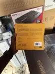 Maono PS22 Pro Studio 2x2 Soundcard - 4
