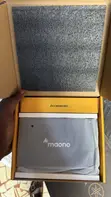 Maono PS22 Pro Studio 2x2 Soundcard - 5