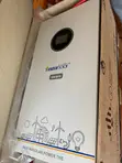 300AH 51.2V Lithium Solar Battery - 15kWh - 2