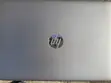 HP EliteBook 840 G5 Laptop - Intel Core i5, 8GB RAM, 256GB SSD - 1
