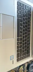 HP EliteBook 840 G5 Laptop - Intel Core i5, 8GB RAM, 256GB SSD - 3