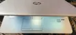 HP EliteBook 840 G5 Laptop - Intel Core i5, 8GB RAM, 256GB SSD - 4
