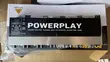 Behringer Powerplay HA6000 Headphone Amplifier - 4