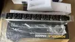 Behringer Powerplay HA6000 Headphone Amplifier - 5