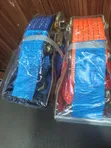 Ratchet Tie Down 2t x 6m, 38mm - 2