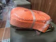 Ratchet Tie Down 2t x 6m, 38mm - 3