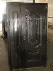 Brand New China Doors - Single, Double, 1.5 Sizes - 3