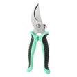 Brand New Pruning Shears - 1