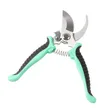 Brand New Pruning Shears - 2