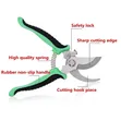 Brand New Pruning Shears - 4